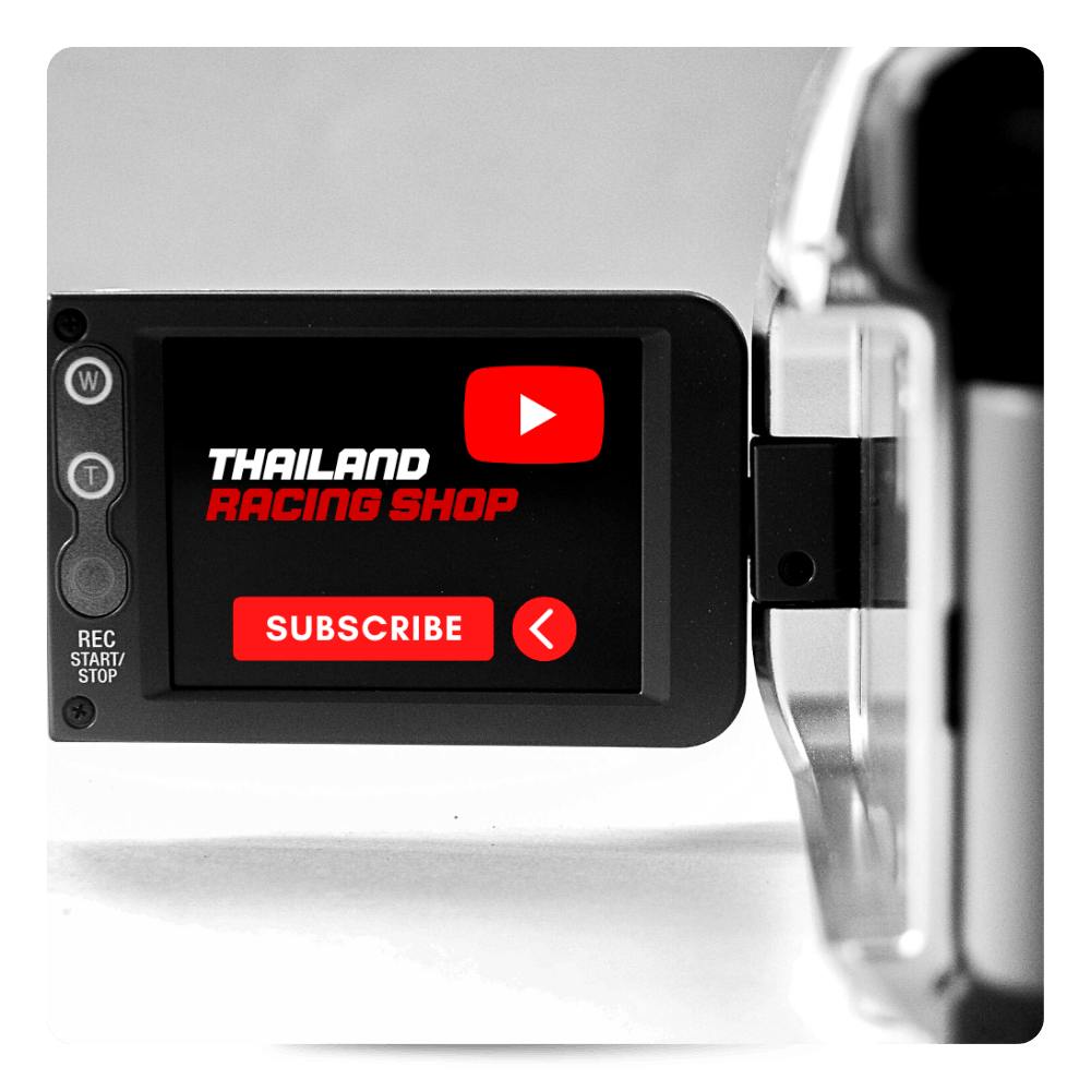 Thailand racing shop (64)